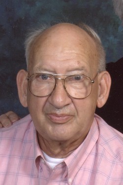 Clifford Nathaniel_Cline