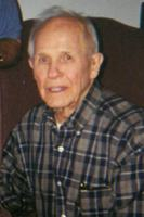Clifford Otto_Nielsen