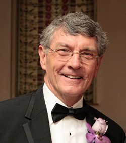 Clifford_Owens