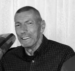 Clifford R. Haskell, Jr. (1938 - 2017)