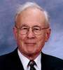 Clifford Ray Doggett