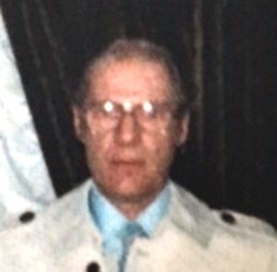 Clifford_Carlson