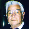 Clifford Steven Crooks Sr. (1928 - 2016)