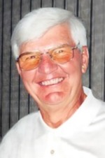 Clifford Thompson