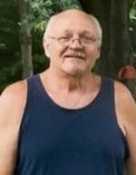 Clifton C. Stevens (1945 - 2021)