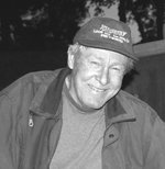 Clifton Darrell McMath (1948 - 2018)