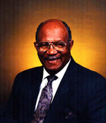 Clifton Gustavus Wallace