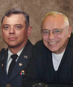 Clifton H. Aldrich (1940 - 2019)