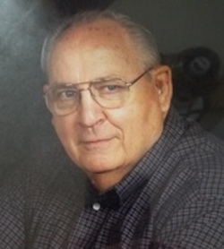Clifton_Janney