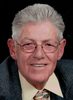 Clifton Lee Newcomb