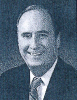 Clifton Miller