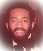 Clifton Osborne