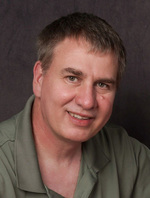 Clifton R. Graves