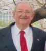 Clifton Terrell Vawter