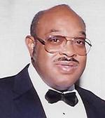 Clifton Townes
