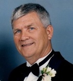 Clifton Tyler