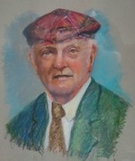 Clifton W. Gamble, Jr.
