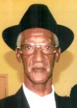 Clifton White