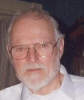 Clinton A. Putnam Sr. (1932 - 2015)