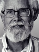 Clinton D. Snyder