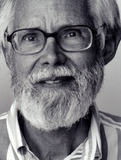 Clinton_Snyder