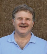 Clinton Dennis Danko (1959 - 2018)