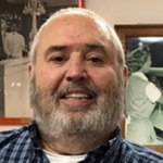 Clinton G. Nirdlinger
