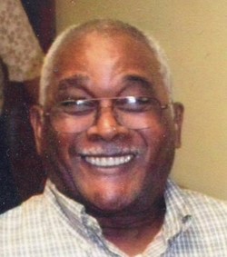 Clinton_Jones, Jr.