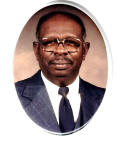 Clinton_Jordan