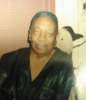 Clinton L. DePriest (1924 - 2015)
