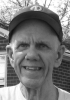 Clinton Laverne Ford Jr.