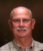 Clinton McCoy (1947 - 2016)