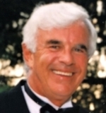 Clinton Palmer Housel