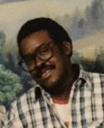 Clinton Parker, Jr.