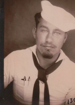 Clinton_Phalen, Sr.