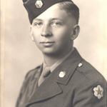 Clinton Ralph Longenecker, Jr.
