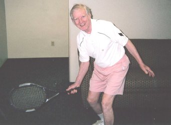 Clinton_Griffith