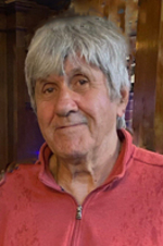 William Dylewicz