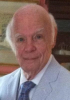 Cloyd Knowlton Hall Sr. (1934 - 2016)