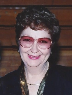Clydah_Wagner
