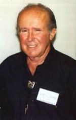 Clyde  A. Ferreira