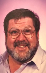 Clyde A. Russell