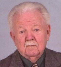 Clyde_Atkins