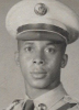 Clyde Belle