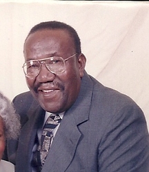 Clyde_Bowdry, Sr.