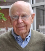 Clyde Bradshaw