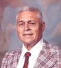 Clyde Bragg