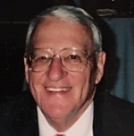 Clyde C. Keene, Jr.