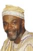 Clyde Caesar