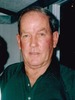 Clyde Charles Taylor